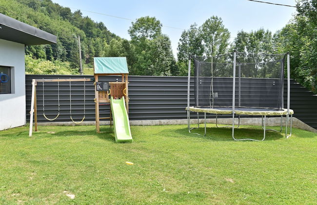 Mira by Atra - Foto 34