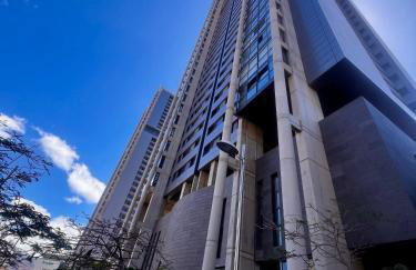 29 Floor. Home Suite Home - Foto 49