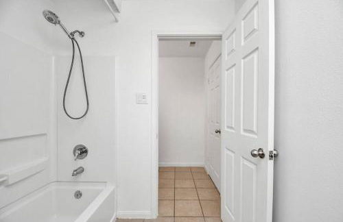 Stylish 4 Bedroom home in Richmond Houston Area - Foto 6