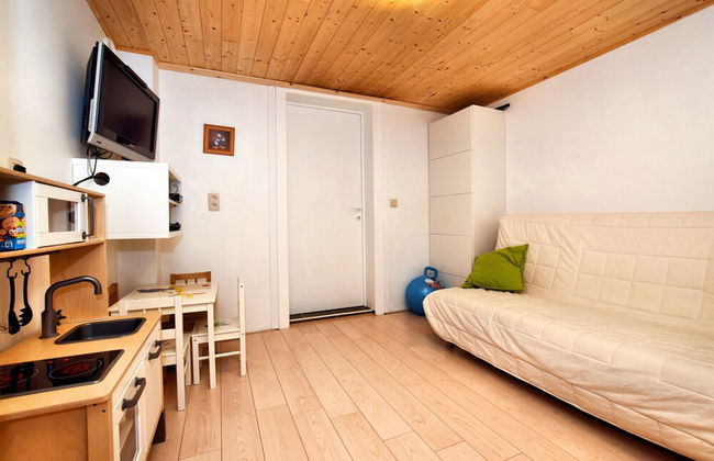 Cozy & Luxurious Chalet with Sauna, Hot Tub, Large Garden, Covered Terrace - Foto 27