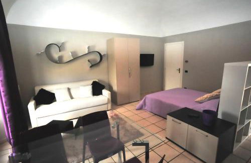 HH Hermoso Housing VALENZA - Foto 49