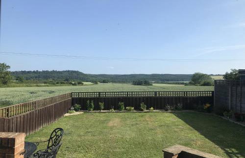 Temple Hill View - Photo 18