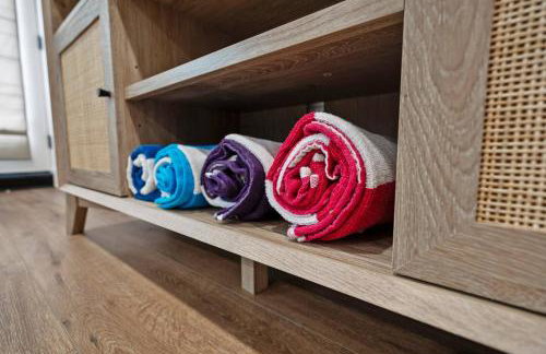 Island Gems - Rose - Foto 19