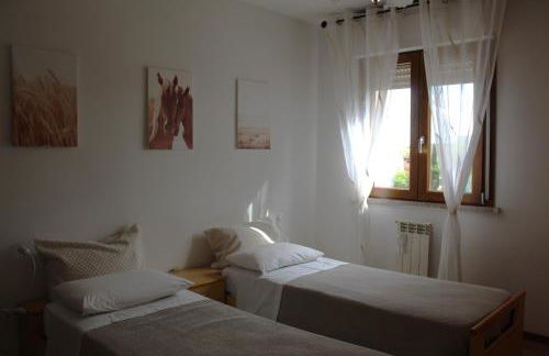 Residenza La Stazione - Foto 13