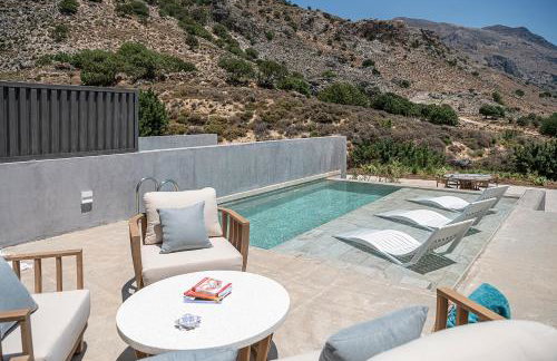 Nature's Den - Photo 35