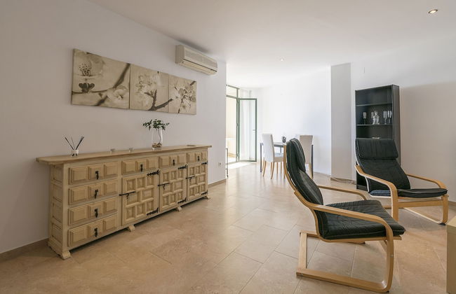 Boliches in Arcos de la Frontera - Foto 7