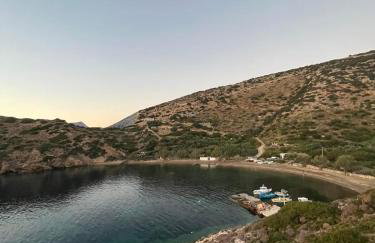 Pandaisia Φούρνοι Κορσεων - Foto 6