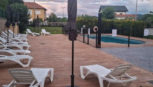 Apartamentos Suances - Hinojedo 3000 - Foto 3