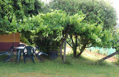 Vixía do Val, "Eclectic" - Foto 56