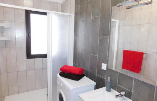 El Roquito Ocean View - Photo 37