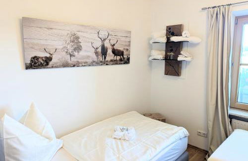 Ferienwohnung Lorenz - Foto 60