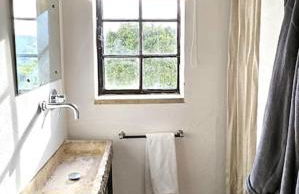 Refúgio do Bode 17 - Foto 16