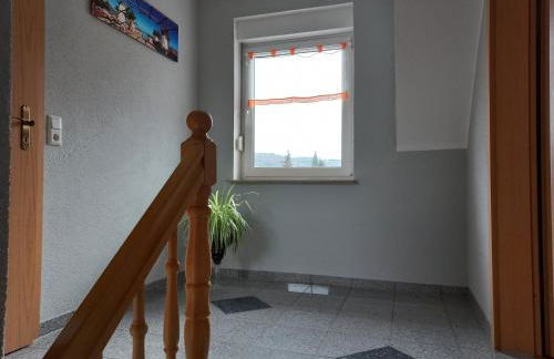 Ferienwohnung Gerlinde - Foto 11