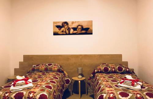 La Dolce Notte - Foto 11