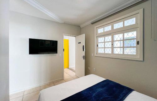 Casa Hosting - Foto 20
