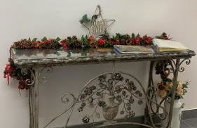 Red Pump Cottage - 3 bedroom, sleeps 6, private garden - Foto 49