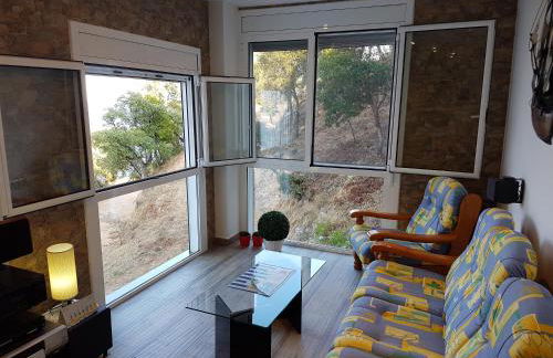 Appartement o En Cala Salions - Photo 25