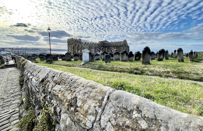 Fayvan Apartments - Foto 65