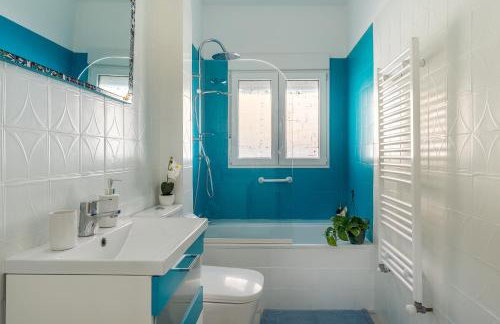 Little Alhambra - Photo 9