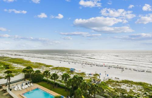 Breakers East #606 - Foto 2