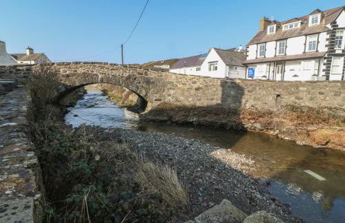 Tan Bryn 1 - Photo 14