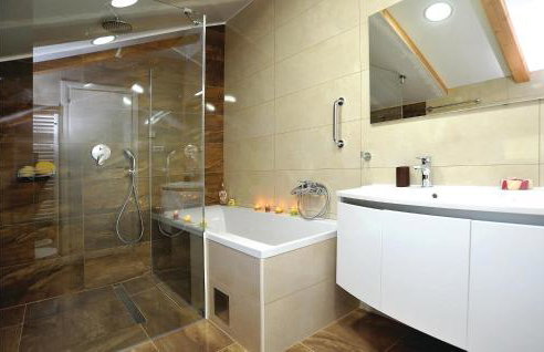 Holiday Home Sibenik 1 - Foto 47