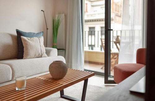 C211 Barcelona - Simaba Group - Photo 22