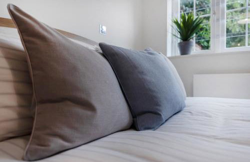 Modern home in Sunninghill - Foto 7