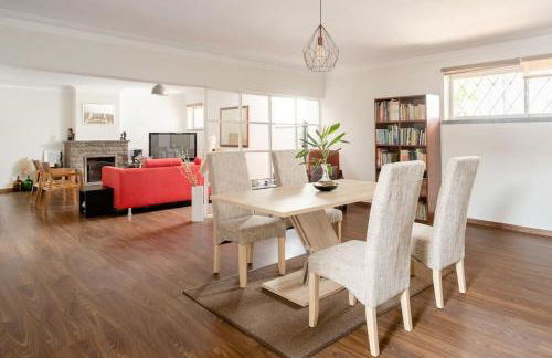 Vinaika Loft - Photo 15