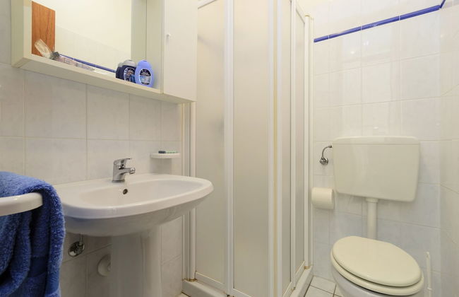 Residence Rubin - Photo 19