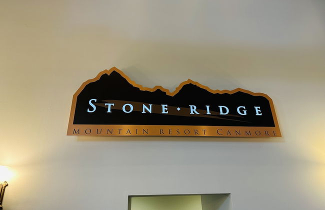 Mountain Retreat - Heated Pool & Hot-tub - Foto 3