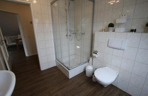 Ferienwohnung Am See 2 - Foto 11