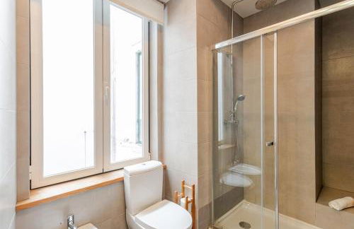 Cais Sodré Spacious Apartment - Foto 19