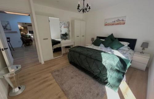 Silverbrooke - Foto 41