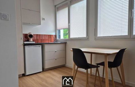 La Maison de Clocheville - Appartements tout confort - Foto 67