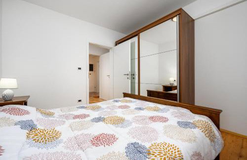 Family Apartment Monsa in Porec - Photo 16