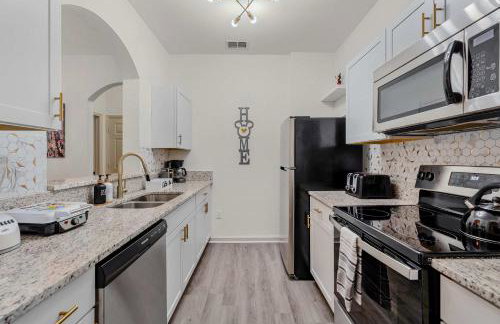 Windsor Hills Resort 2Bd with Great Amenities - Foto 10