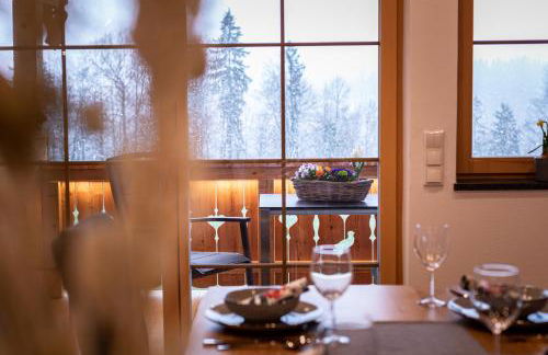 Haus Unterstöberl - Foto 10