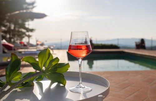 Podere del Botruccio - Foto 9