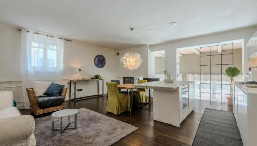 Apartment Serafini by Interhome - Foto 3