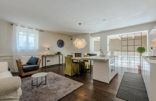 Apartment Serafini by Interhome - Foto 3