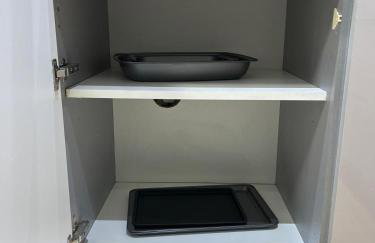 4 Beds 2 Bath Lift Refurbished MONTHLY DISCOUNTS - Foto 16