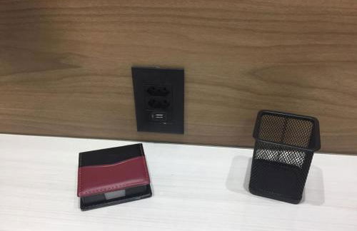 Flat de luxo em Lagoa Santa/MG - Foto 18