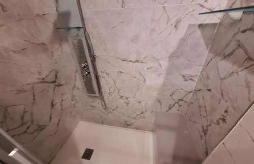 Casa da Nogueira - Foto 33