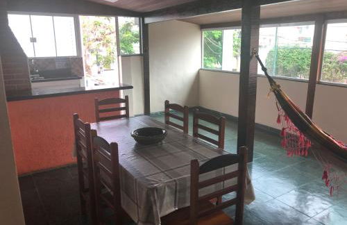 Temporada - Praia do Forte - Cabo Frio - Photo 29