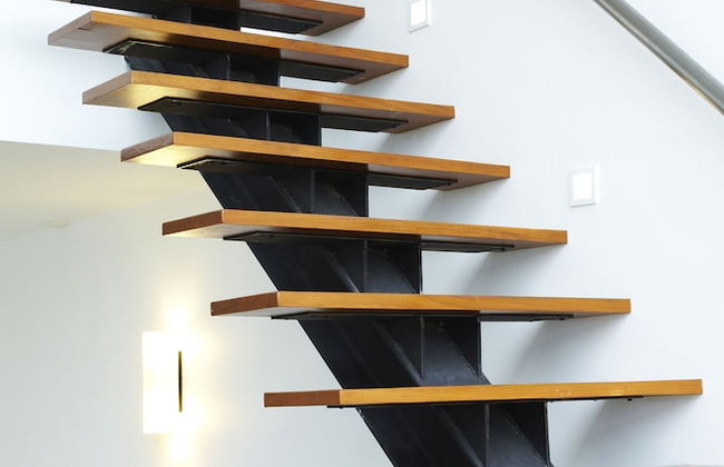 Jirana Patong - Foto 36