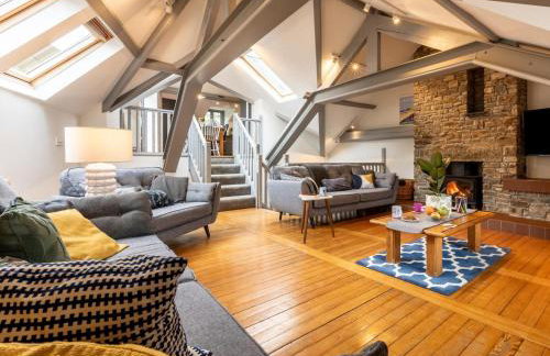 4 Bed in Bideford oc-oappl - Foto 8