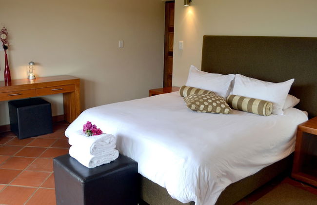 Elements Private Golf Reserve - Photo 4