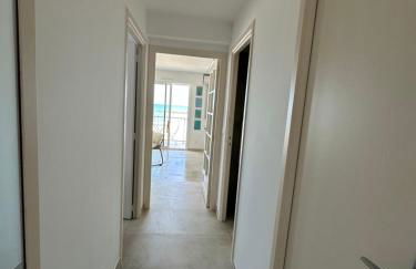 Les pieds dans l'eau - Carnon plage - Foto 11