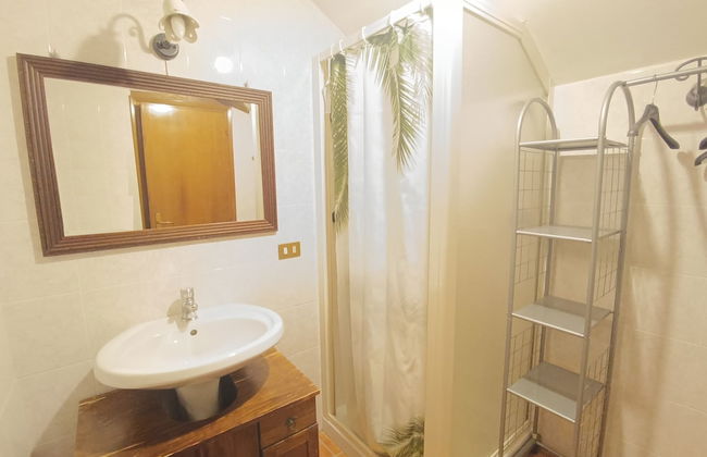 Chiara Loft - Photo 12